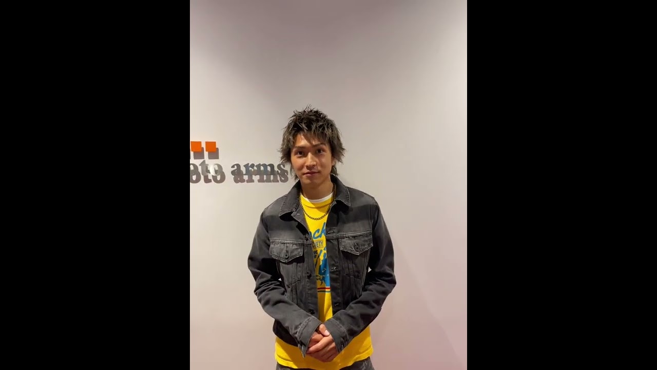 伸ばした髪をバッサリカット！！夏に向けてヘアチェンジ✂︎