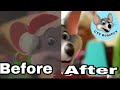 UPSCALED 4K Let S Play Some Games For The Holidays Commercial 2012 EXCLUSIVE