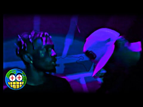 Kautiouz Music Video