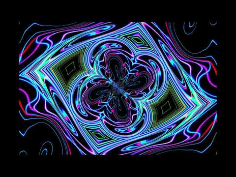 Hi-tech Psytrance Session with A.N.N.T.R.X