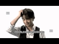 *FAIRYTALE* - ALEXANDER RYBAK ( Александр ...