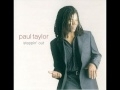 Paul Taylor  ft  Sharon Youngblood -  Someone Watching Over You
