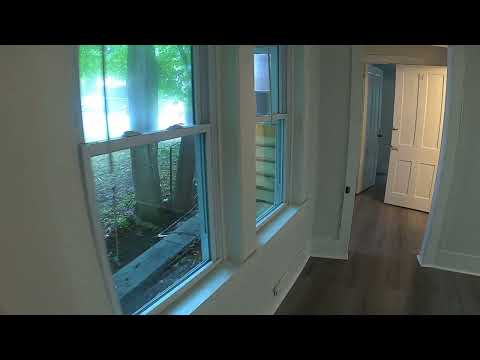 143 S Aurora - Video 2 of 2