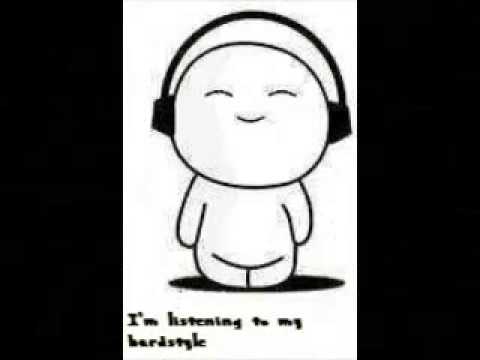 DESTRUKTO   Atmozfears ft  Phuture Noize