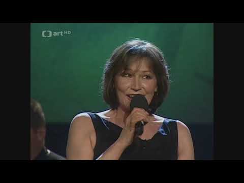 Marta Kubišová - Loudá se půlměsíc & Nechte zvony znít (2005)