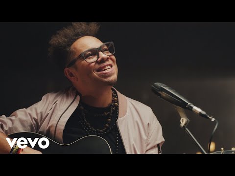 Marc Sway - Way Back Home (Radio Edit)