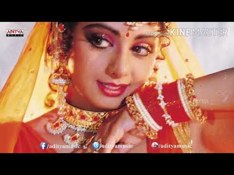 Andalalo aho mahodayam