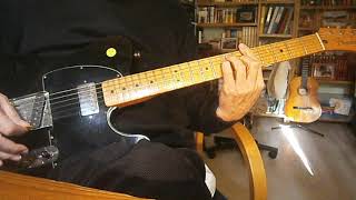 Back Of My Hand -- Drake Bell , acordes por Guillermo.