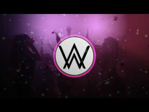 Lagu Acara Party Remix Terbaru 2020 II BUKAN SA MO CARI GARA - Remix BY ( Aldo Stm )