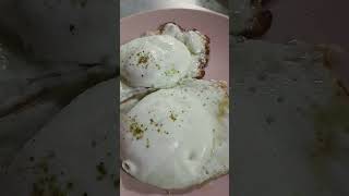 esse prato é sem dúvidas o mais famoso #shorts