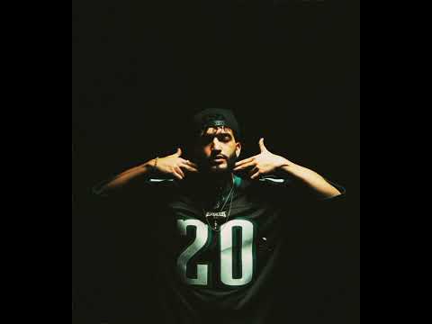 Shootter Ledo - Ballin | solo versión