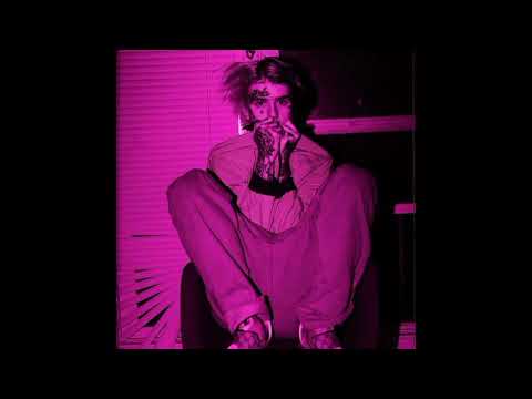 [FREE] PHARAOH + LIL BABY + LIL PEEP + MDD type beat - 'L'