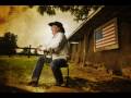 JOHN ANDERSON & MERLE HAGGARD LONG BLACK VEIL