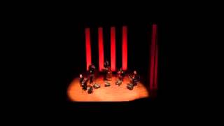 La Trampera - (Milonga) - A. TROILO