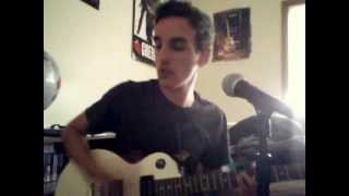 Mother Mary by Foxboro Hot Tubs cover