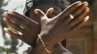 DJ The Crow - Fly Away 1997