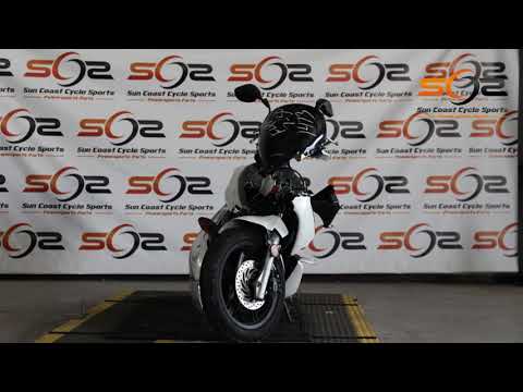 Watch A Video From Sun Coast Cycle Sports