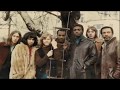 The Foundations - I've Seen The Writing On The Wall - flatop47 The Foundations - I've Seen The Writing On The Wall