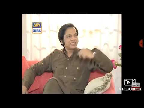 Bulbulay ep 181 Bakra eid spacial naabeel ka Bakra chori hogaya !!!