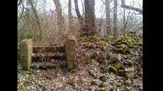 The Wandering Galley - Album II