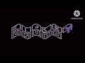 Klasky Csupo In G Major 19 15 4