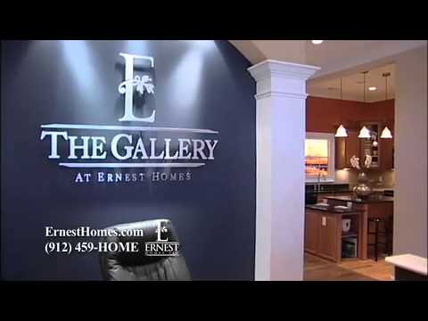 Builder Videos 4 Out of 4