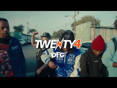 [FREE] EBK Jaaybo x Pay Gotti Type Beat - "Snakes"