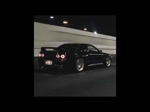 [FREE FOR PROFIT] Pop Smoke Type Beat *Top speed* {DRILL}