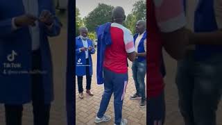 Download lagu ngosha dza muya mp3