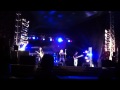 Sword - Live - La Baie - 2011-07-08 - Outta Control