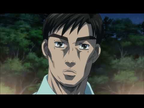 KEN BLAST - When The Sun Goes Down