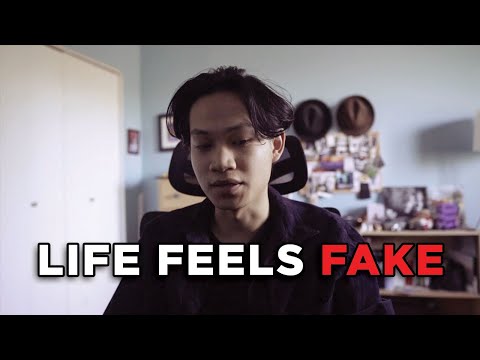 Adulthood Killed My Inner Child