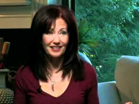 Trying Something New Sexually | Dr. Sheri Meyers