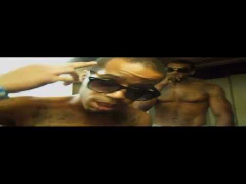 Justo ft Mr 3 for $25- Im Official(Official Video)