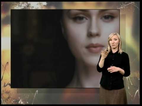 MESTO ZA NAS 141 - Osobe sa integritetom 6