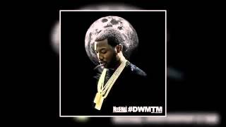 Diddy Ft Meek Mill - I Want The Love Official Audio