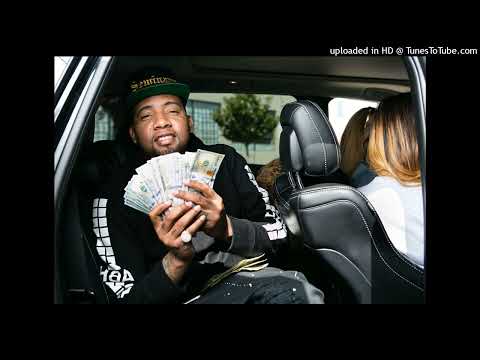 [FREE] Philthy Rich X Celly Ru "Hood Rich" Type Beat (Prod. MkMadeThat)