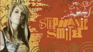 Back To Innocence - Stephanie Smith[LYRICS]