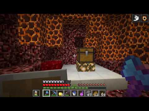 Corona Trials CTM, Part 27