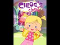 Chloe S Closet Theme Songs Only