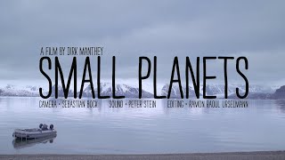 Trailer Preview Image