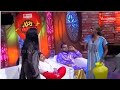 KPY RAMAR COMEDY TAMIL MARANA COMEDY 2021