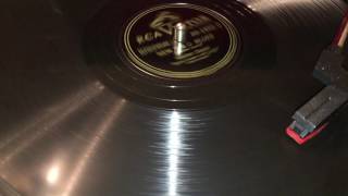 New B&amp;O Blues-Walter Davis