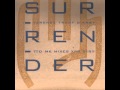 Terence Trent D'arby - Surrender (MK's Brooklyn Instrumental)