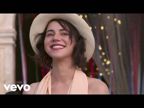 Hermoso Bebé - Angeles Azules