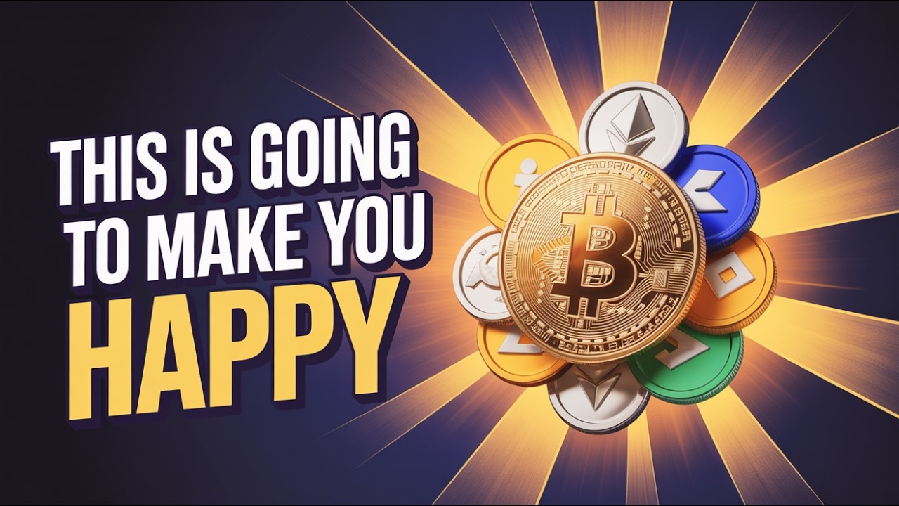 "The Biggest Bull Run In History" XRP 650% Price Surge US Debt Levels Are Pushing Crypto Higher