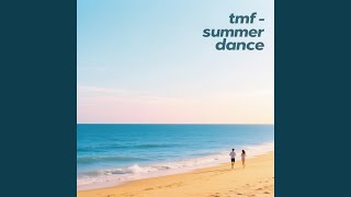 summer dance