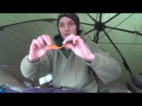 The hunt for the big Common #4