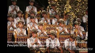 Download lagu Angklung Kebyar Sri Ganda Wati. Desa Lemukih, Duta kecamatan Sawan mp3 Download lagu Angklung Kebyar Sri Ganda Wati. Desa Lemukih, Duta kecamatan Sawan mp3