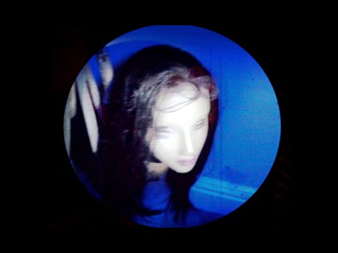 Video thumbnail for Sleep It Off